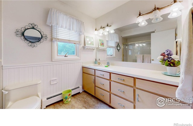 901 Club View Rd, Fort Collins, CO 80524 - photo 27