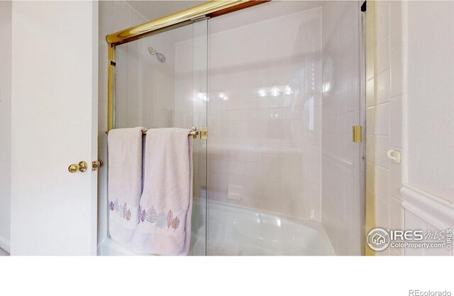 901 Club View Rd, Fort Collins, CO 80524 - photo 28
