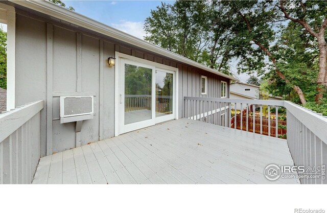 901 Club View Rd, Fort Collins, CO 80524 - photo 29