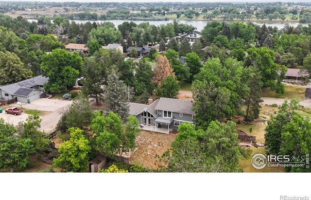 901 Club View Rd, Fort Collins, CO 80524 - photo 31