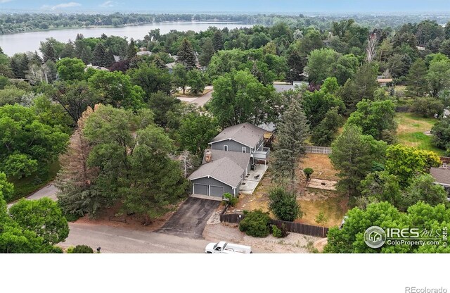 901 Club View Rd, Fort Collins, CO 80524 - photo 32
