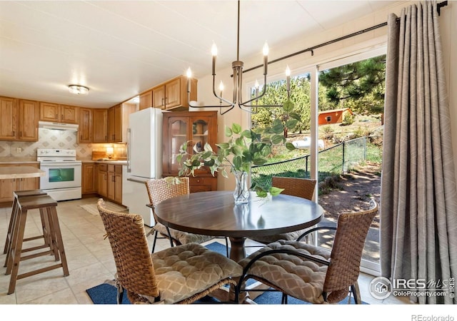 376 Meadowview Dr, Estes Park, CO 80517 - photo 3