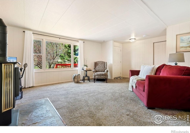 376 Meadowview Dr, Estes Park, CO 80517 - photo 4