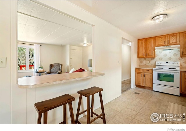 376 Meadowview Dr, Estes Park, CO 80517 - photo 5