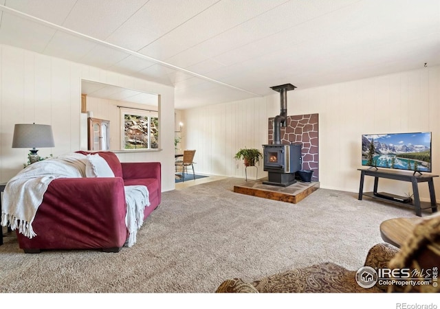 376 Meadowview Dr, Estes Park, CO 80517 - photo 6