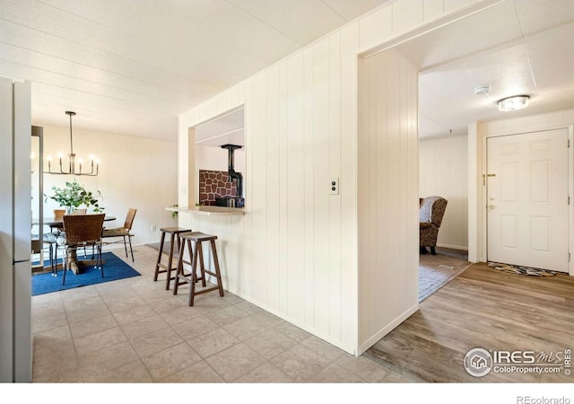 376 Meadowview Dr, Estes Park, CO 80517 - photo 7
