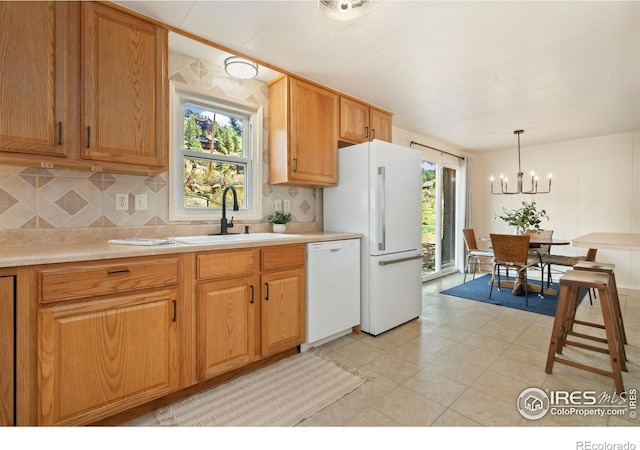376 Meadowview Dr, Estes Park, CO 80517 - photo 8