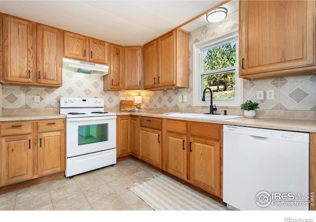 376 Meadowview Dr, Estes Park, CO 80517 - photo 9
