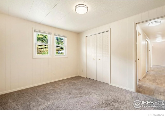 376 Meadowview Dr, Estes Park, CO 80517 - photo 11