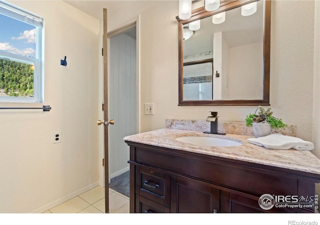 376 Meadowview Dr, Estes Park, CO 80517 - photo 12