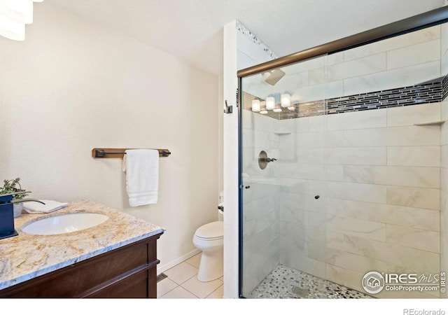 376 Meadowview Dr, Estes Park, CO 80517 - photo 13