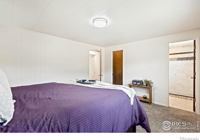 376 Meadowview Dr, Estes Park, CO 80517 - photo 14