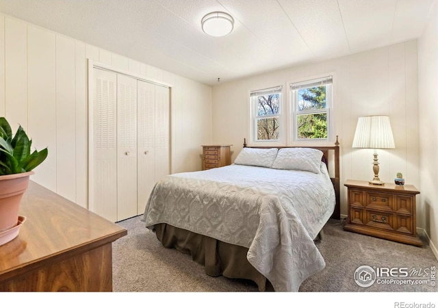 376 Meadowview Dr, Estes Park, CO 80517 - photo 16