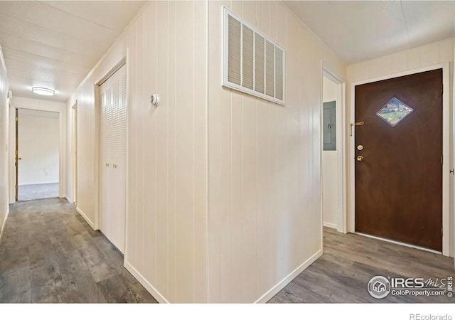 376 Meadowview Dr, Estes Park, CO 80517 - photo 17