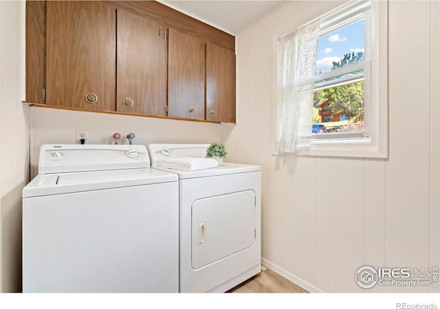 376 Meadowview Dr, Estes Park, CO 80517 - photo 18