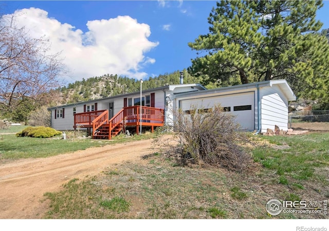 376 Meadowview Dr, Estes Park, CO 80517 - photo 20