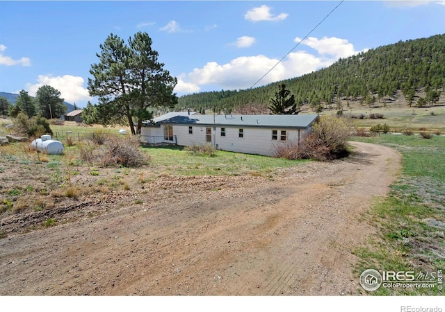 376 Meadowview Dr, Estes Park, CO 80517 - photo 23