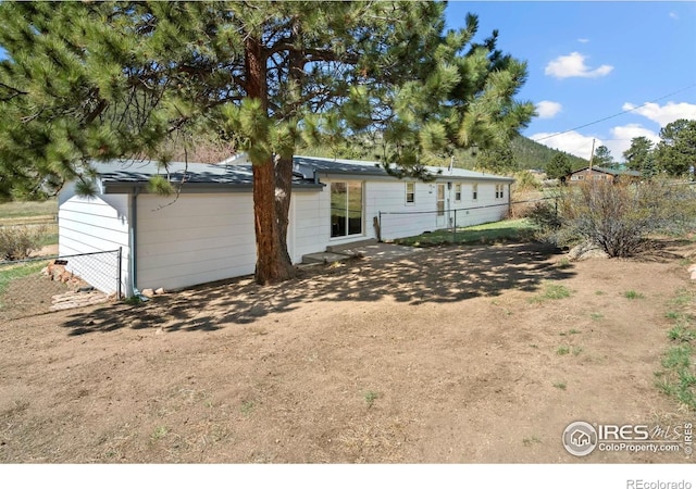 376 Meadowview Dr, Estes Park, CO 80517 - photo 24