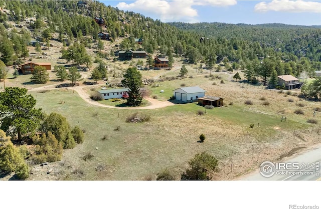 376 Meadowview Dr, Estes Park, CO 80517 - photo 26
