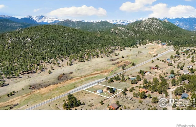 376 Meadowview Dr, Estes Park, CO 80517 - photo 27