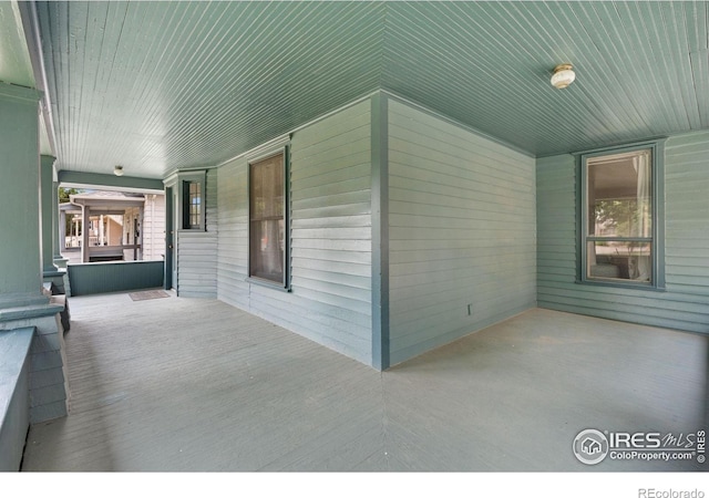 1419 10th Ave, Greeley, CO 80631 - photo 2