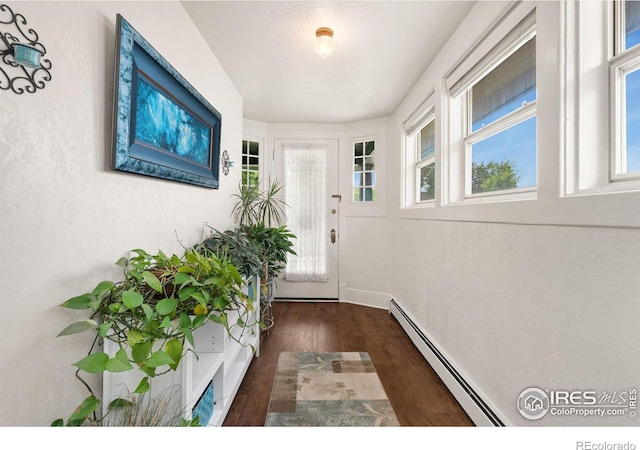 1419 10th Ave, Greeley, CO 80631 - photo 3