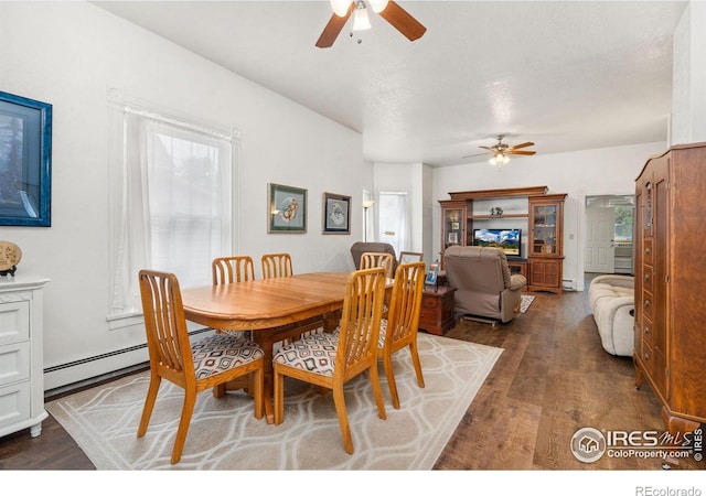 1419 10th Ave, Greeley, CO 80631 - photo 4