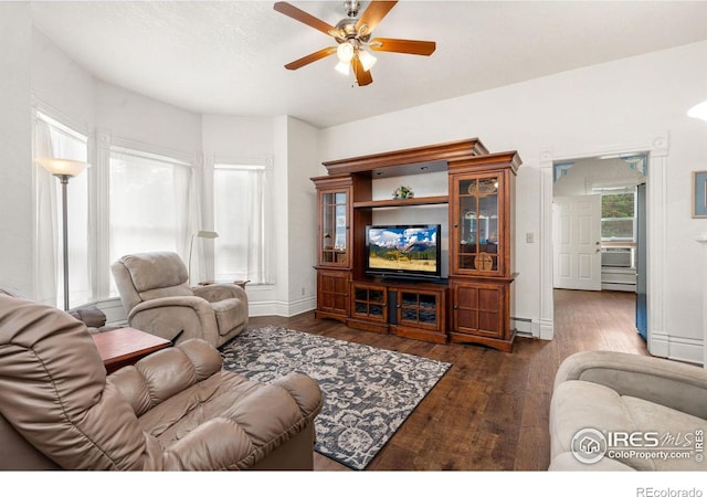 1419 10th Ave, Greeley, CO 80631 - photo 6