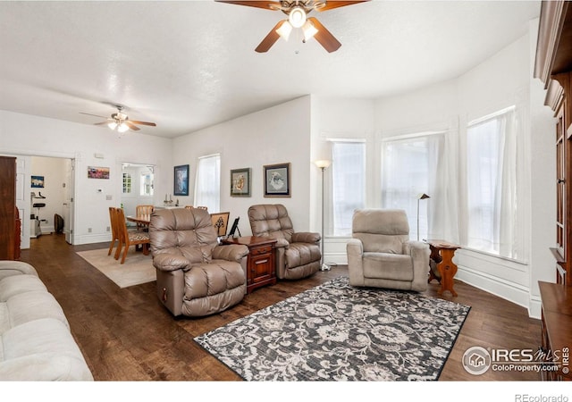 1419 10th Ave, Greeley, CO 80631 - photo 7