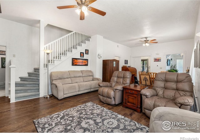 1419 10th Ave, Greeley, CO 80631 - photo 8