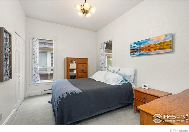 1419 10th Ave, Greeley, CO 80631 - photo 9