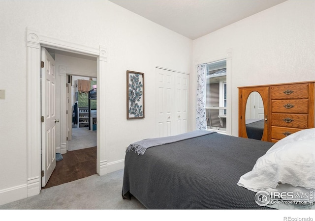 1419 10th Ave, Greeley, CO 80631 - photo 10