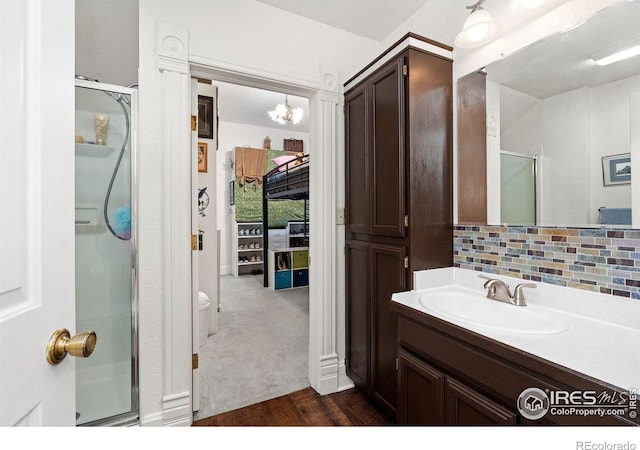 1419 10th Ave, Greeley, CO 80631 - photo 11