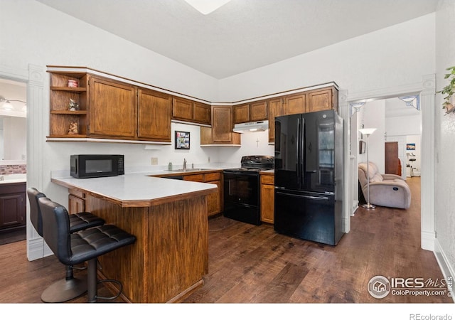 1419 10th Ave, Greeley, CO 80631 - photo 14