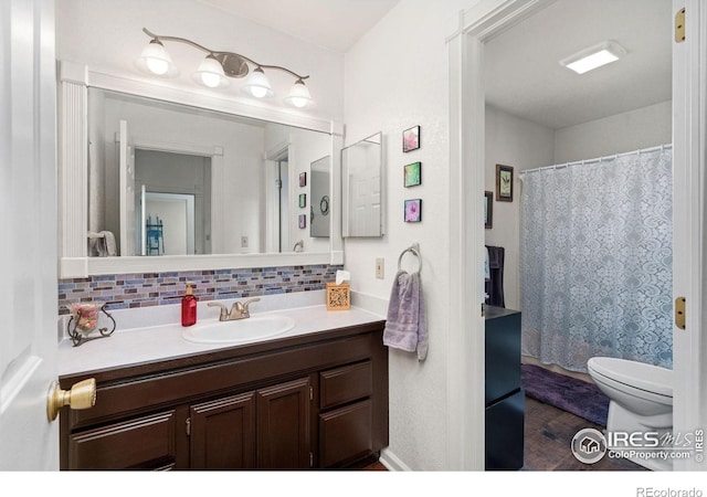 1419 10th Ave, Greeley, CO 80631 - photo 15