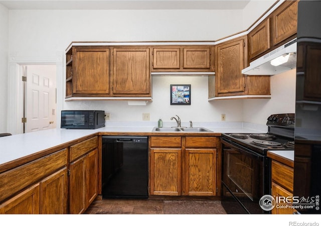 1419 10th Ave, Greeley, CO 80631 - photo 16