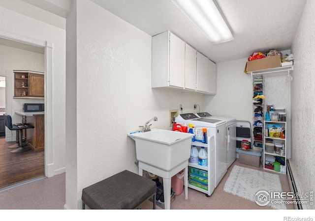 1419 10th Ave, Greeley, CO 80631 - photo 17