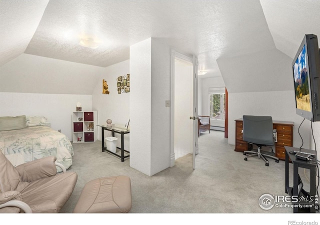 1419 10th Ave, Greeley, CO 80631 - photo 18