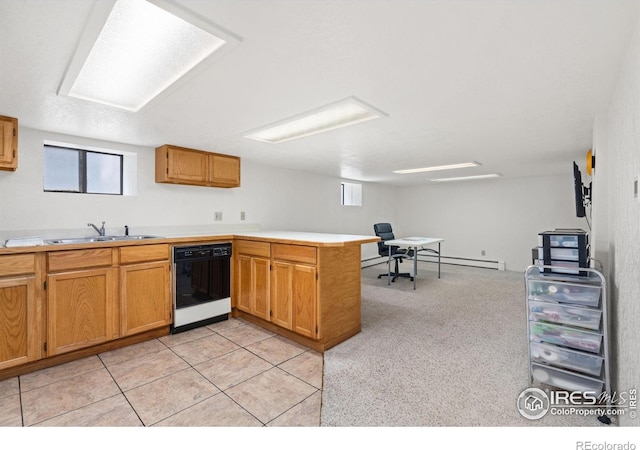 1419 10th Ave, Greeley, CO 80631 - photo 20