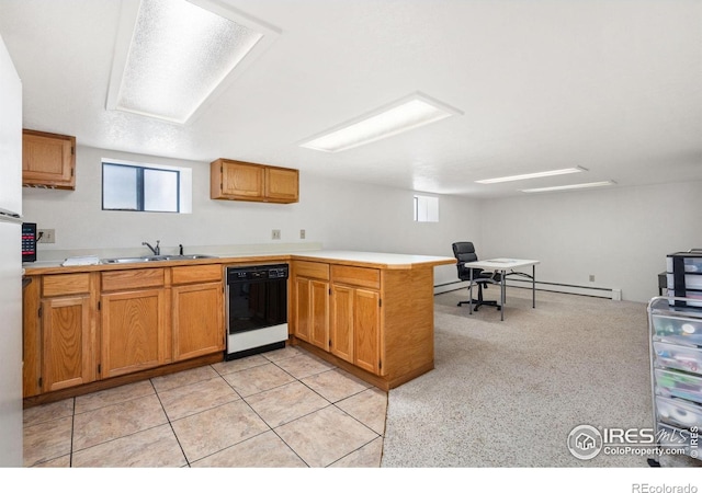 1419 10th Ave, Greeley, CO 80631 - photo 21