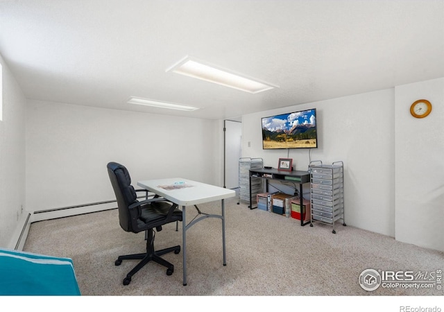 1419 10th Ave, Greeley, CO 80631 - photo 22