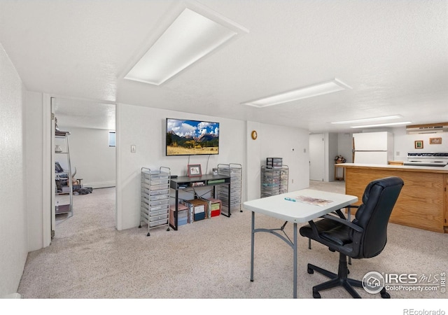1419 10th Ave, Greeley, CO 80631 - photo 23