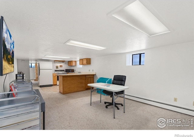1419 10th Ave, Greeley, CO 80631 - photo 24