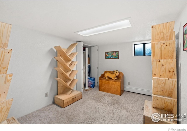 1419 10th Ave, Greeley, CO 80631 - photo 25