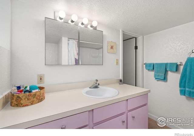 1419 10th Ave, Greeley, CO 80631 - photo 26