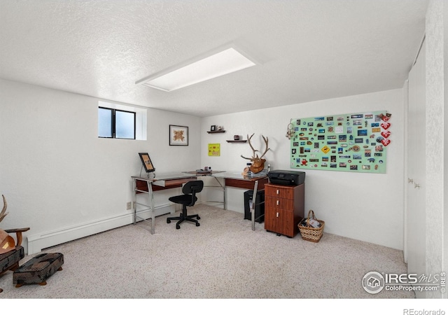 1419 10th Ave, Greeley, CO 80631 - photo 27