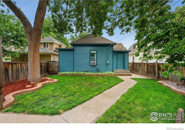1419 10th Ave, Greeley, CO 80631 - photo 28