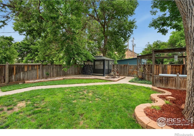 1419 10th Ave, Greeley, CO 80631 - photo 29
