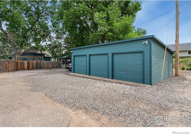 1419 10th Ave, Greeley, CO 80631 - photo 30