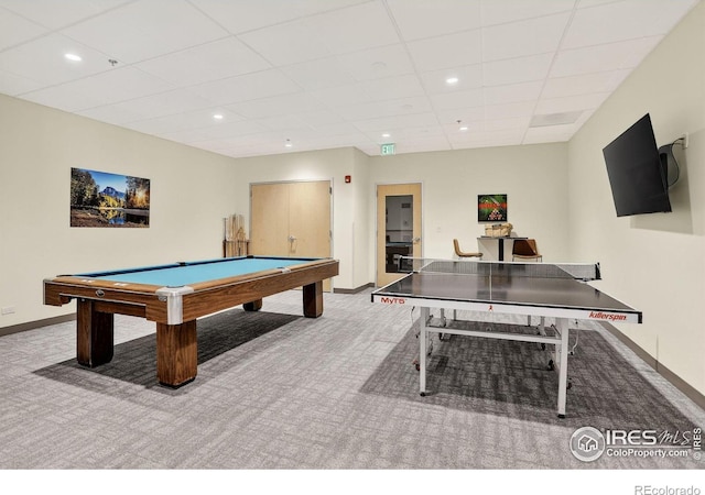 1850 Folsom St Unit 412, Boulder, CO 80302 - photo 1